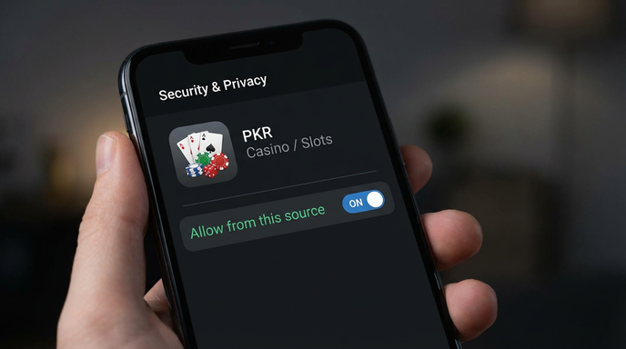 Game list for 3lucky blue apk section - 5
