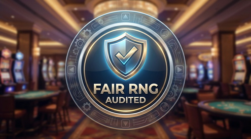 Payment and PKR controls in 3lucky blue - 6