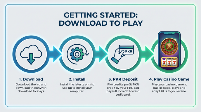 Game list for 3lucky blue gamedownload section - 5