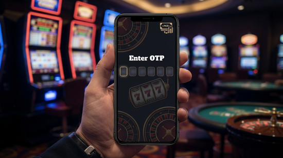 Game list for 3lucky blue login section - 5