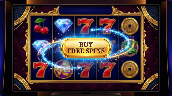 Game list for 3lucky blue pg section - 5